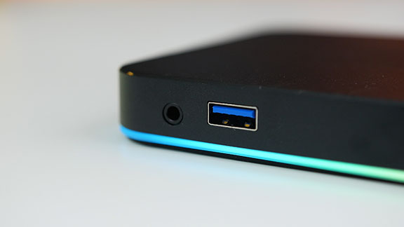 corsair_st100_rgb_usb_mini_jack_plug_tweak_dk