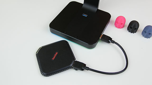 corsair_st100_rgb_usb_ssd_harddrive_tweak_dk