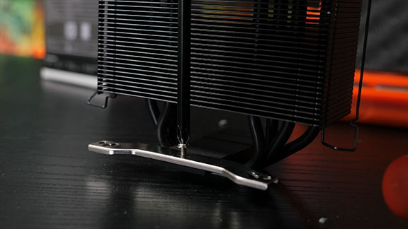 arctic_freezer_33_esport_edition_mounting_tweak_dk