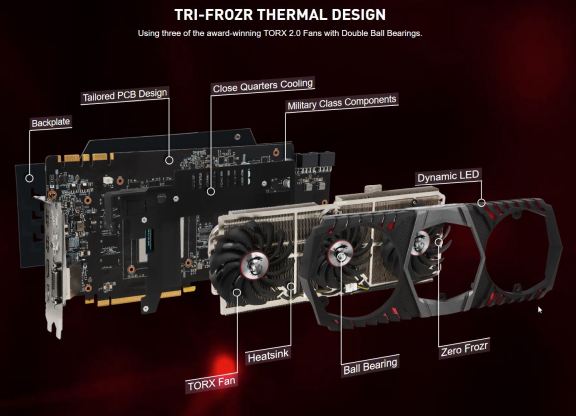 tweak_dk_msi_geforce_gtx1080_ti_gaming_x_trio_03