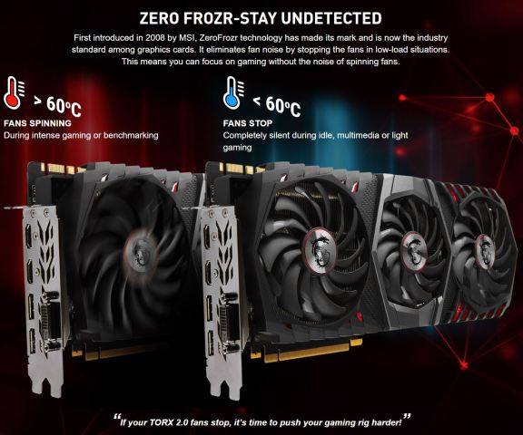tweak_dk_msi_geforce_gtx1080_ti_gaming_x_trio_04