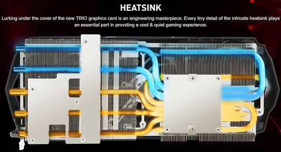tweak_dk_msi_geforce_gtx1080_ti_gaming_x_trio_04_b