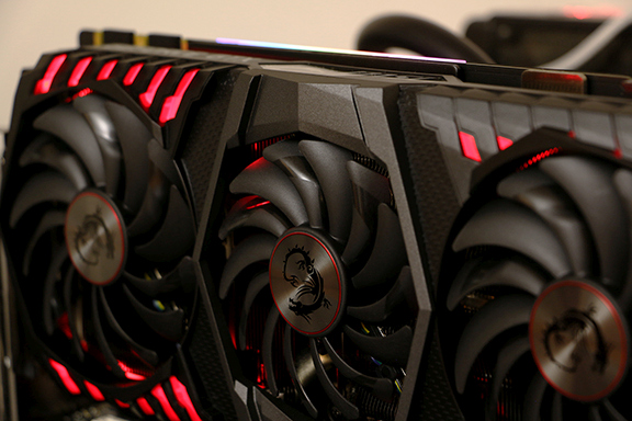 tweak_dk_msi_geforce_gtx1080_ti_gaming_x_trio_05