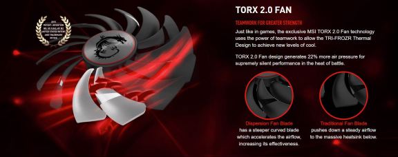 tweak_dk_msi_geforce_gtx1080_ti_gaming_x_trio_06