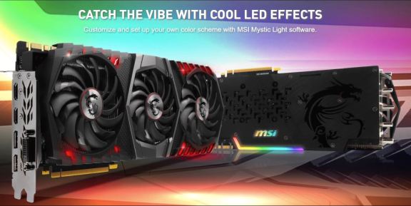 tweak_dk_msi_geforce_gtx1080_ti_gaming_x_trio_10
