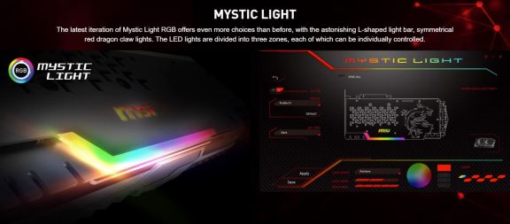 tweak_dk_msi_geforce_gtx1080_ti_gaming_x_trio_11