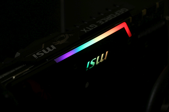 tweak_dk_msi_geforce_gtx1080_ti_gaming_x_trio_12
