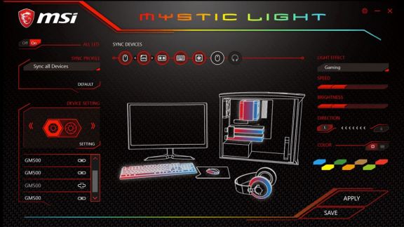 tweak_dk_msi_geforce_gtx1080_ti_gaming_x_trio_13