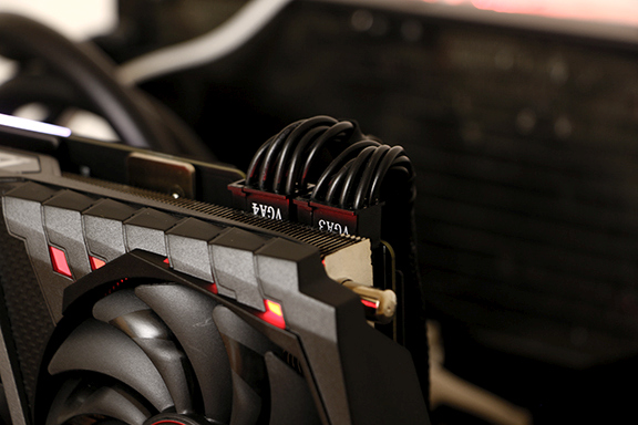 tweak_dk_msi_geforce_gtx1080_ti_gaming_x_trio_14