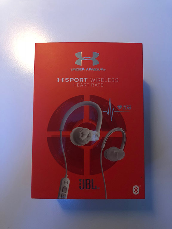 JBL_Under_Armour_Sport_Wireless_HeartRate_tweak_dk_headset_bluetooth_inear_2