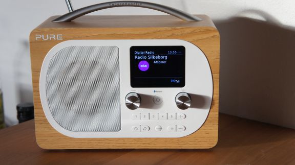 10w_pure_evoke_h4_dab+_radio_tweak_dk