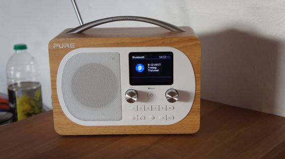 bluetooth_pure_evoke_h4_dab+_radio_tweak_dk