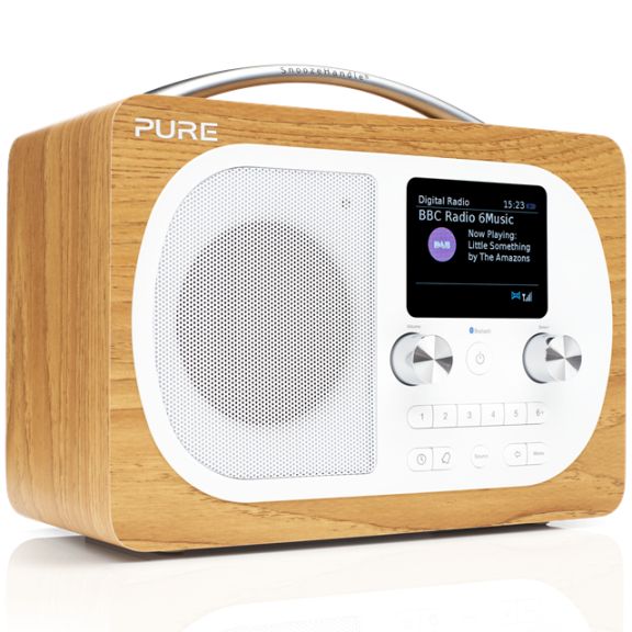 oak_2_pure_evoke_h4_dab+_radio_tweak_dk
