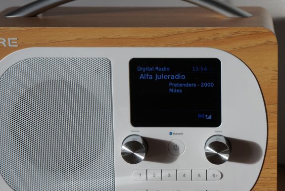 pure_fm_evoke_h4_dab+_radio_tweak_dk