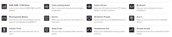 specs_pure_evoke_h4_dab+_radio_tweak_dk