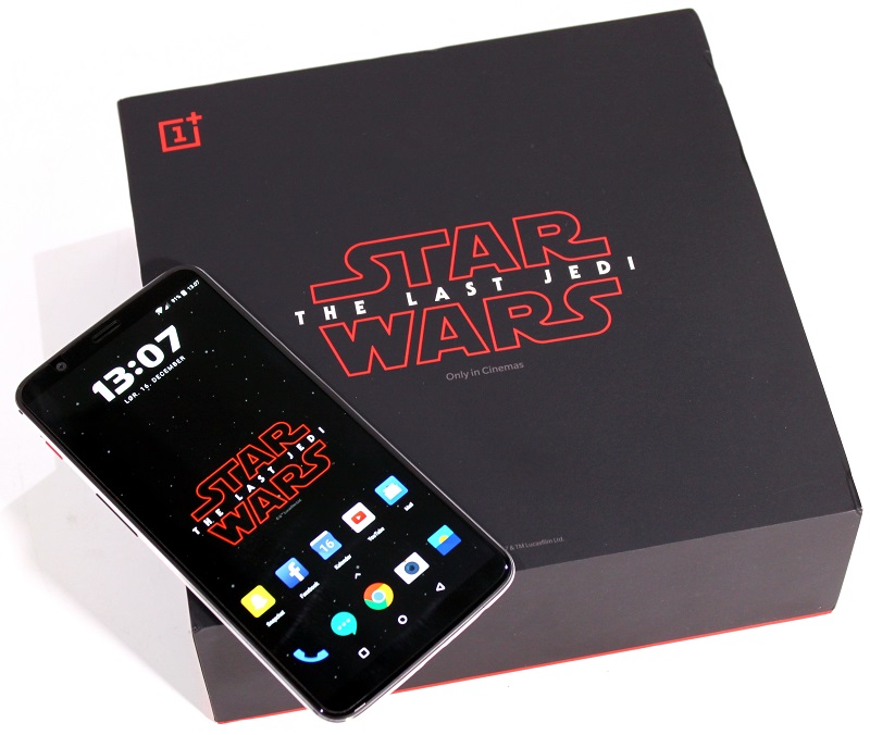 tweak_dk_OnePlus_5T_Star_Wars_Limited_Edition_57