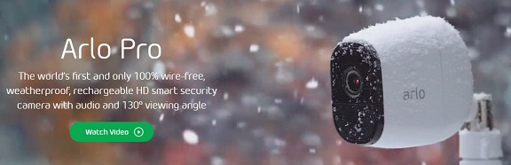tweak_dk_arlo_pro_banner
