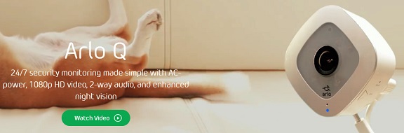 tweak_dk_arlo_q_banner