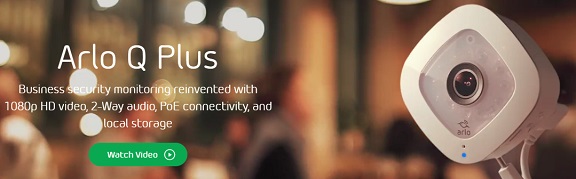 tweak_dk_arlo_q_plus_banner