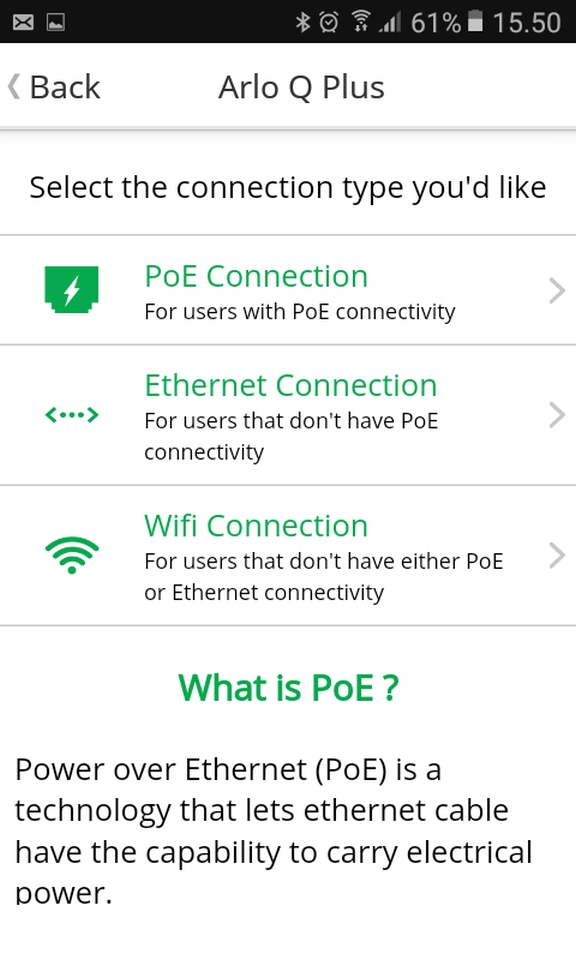 tweak_dk_netgear_arlo_pro_arlo_q_arlo_q_plus_app_18