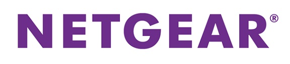 tweak_dk_netgear_banner