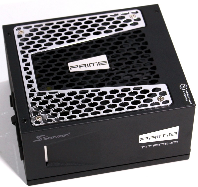 Seasonic_PRIME_Ultra_Titanium_650_watt_tweak_dk_16