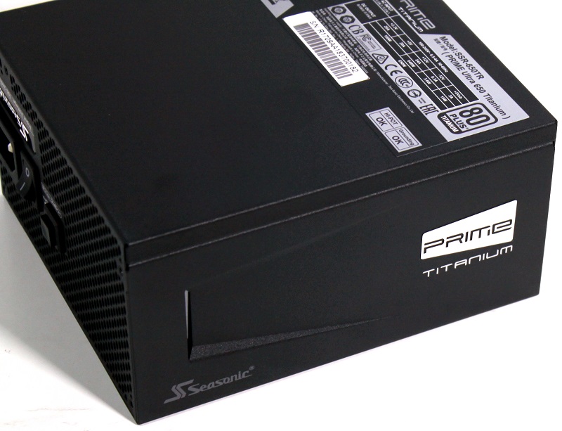 Seasonic_PRIME_Ultra_Titanium_650_watt_tweak_dk_38