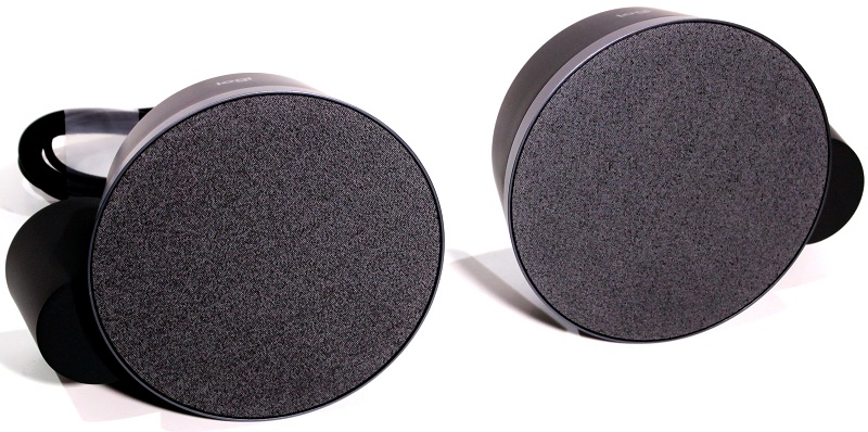 Logitech_MX_Sound_bluetooth_computer_højttalere_tweak_dk_8