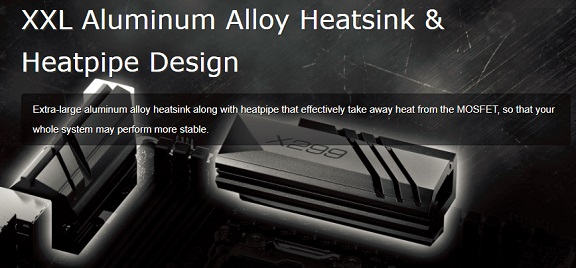 tweak_dk_asrock_x299_extreme4_01_heatsink