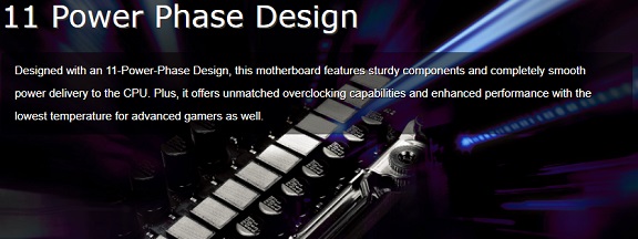 tweak_dk_asrock_x299_extreme4_02_powerphase