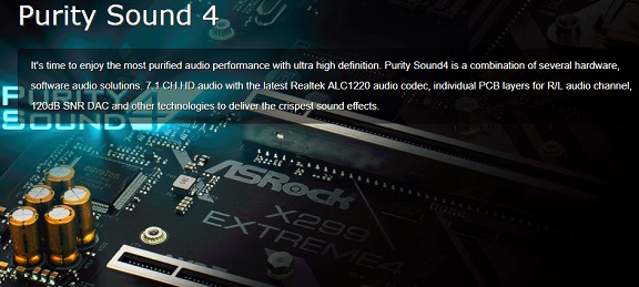 tweak_dk_asrock_x299_extreme4_03_purity_audio