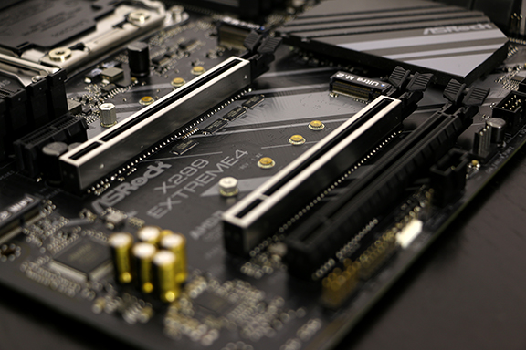 tweak_dk_asrock_x299_extreme4_10