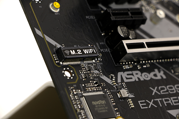 tweak_dk_asrock_x299_extreme4_17