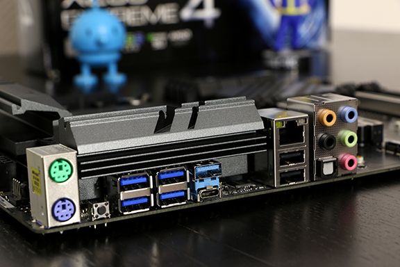 tweak_dk_asrock_x299_extreme4_18