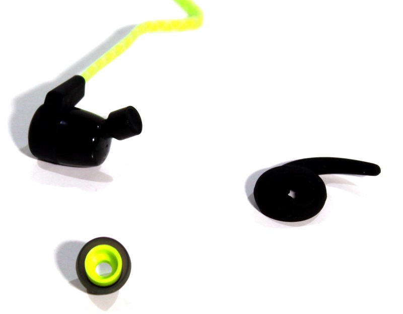 Creative_Outlier_Sports_In-ear_hovedtelefoner_tweak_dk_12