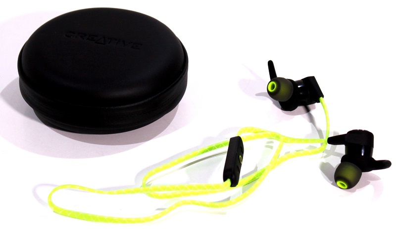 Creative_Outlier_Sports_In-ear_hovedtelefoner_tweak_dk_15