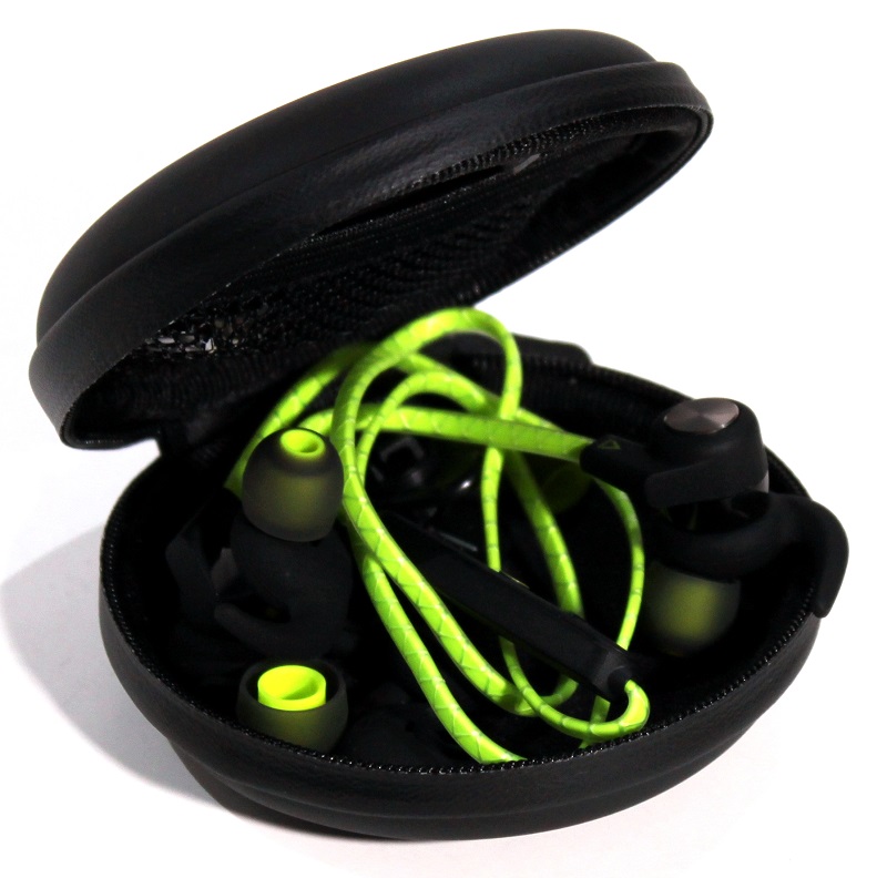 Creative_Outlier_Sports_In-ear_hovedtelefoner_tweak_dk_16