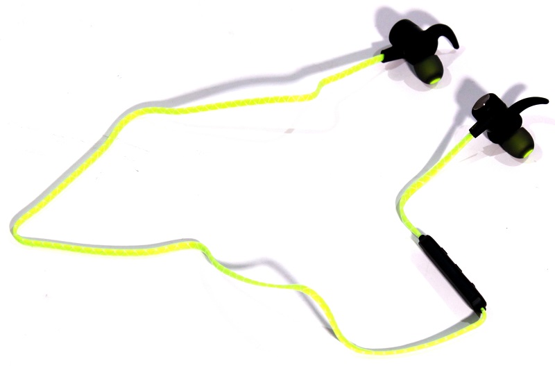 Creative_Outlier_Sports_In-ear_hovedtelefoner_tweak_dk_8