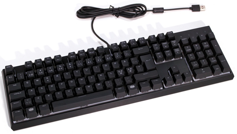 Cooler_,Master_MasterSet_MS120_mus_tastatur_kombo_tweak_dk_18