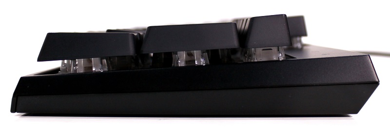 Cooler_,Master_MasterSet_MS120_mus_tastatur_kombo_tweak_dk_25