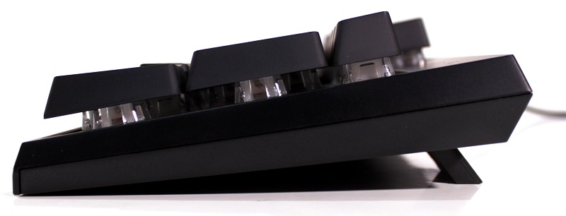 Cooler_,Master_MasterSet_MS120_mus_tastatur_kombo_tweak_dk_26