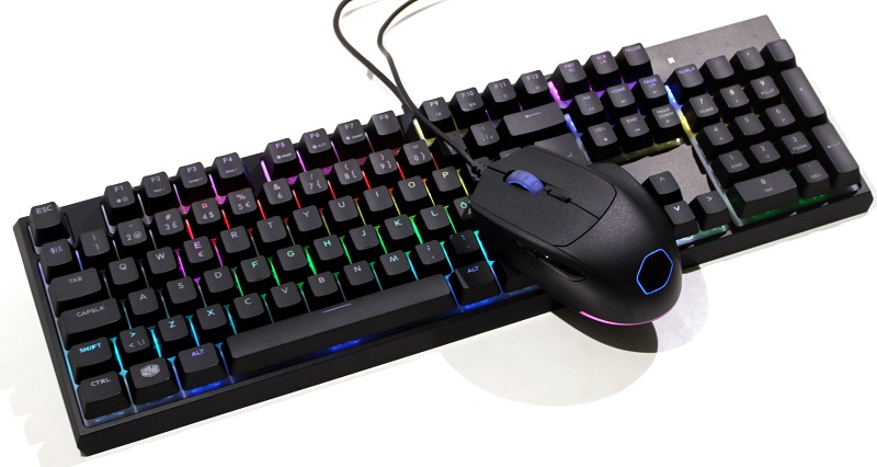 Cooler_,Master_MasterSet_MS120_mus_tastatur_kombo_tweak_dk_33
