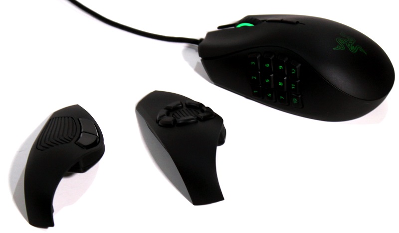 Razer_NAGA_Trinity_MOBA_MMO_Gamer_Mus_tweak_dk_24