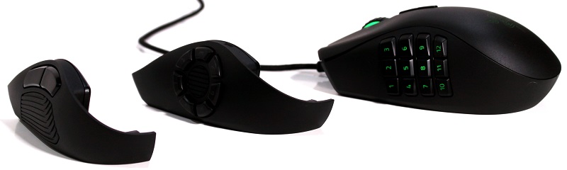 Razer_NAGA_Trinity_MOBA_MMO_Gamer_Mus_tweak_dk_25