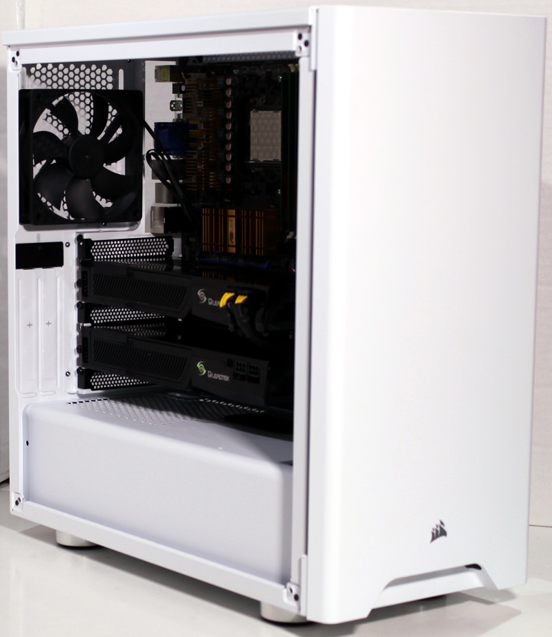 Corsair_Carbide_275R_Miditower_Tempered_glass_tweak_dk_27