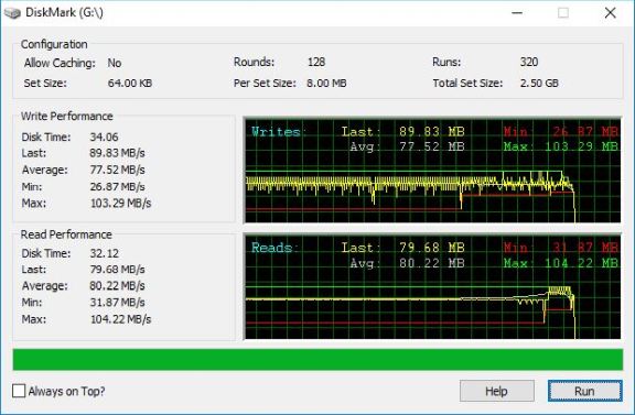 tweak_dk_wd_my_passport_2_tb_diskmark