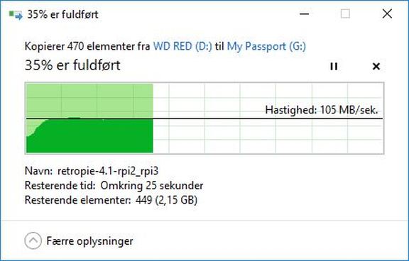 tweak_dk_wd_my_passport_2_tb_stifinder_01_kopiere_smaa_filer