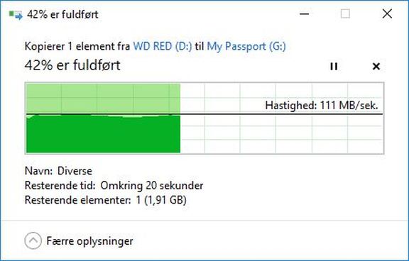 tweak_dk_wd_my_passport_2_tb_stifinder_02_kopiere_stor_fil