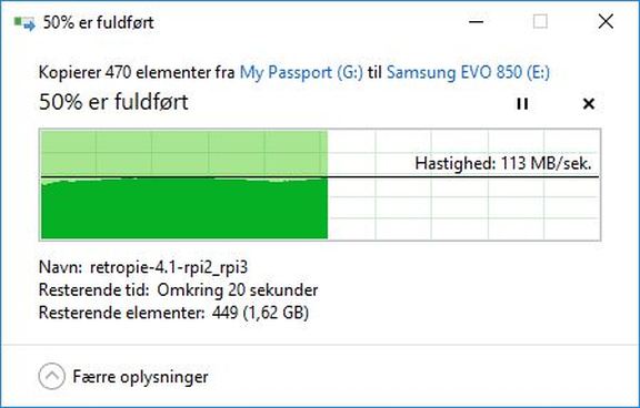 tweak_dk_wd_my_passport_2_tb_stifinder_03_laese_smaa_filer