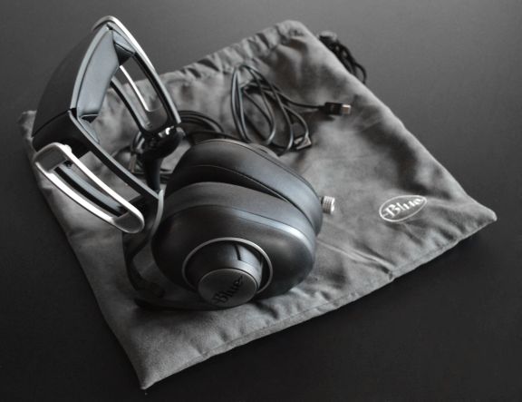 blue_sadie_indhold_headphones_tweak_dk